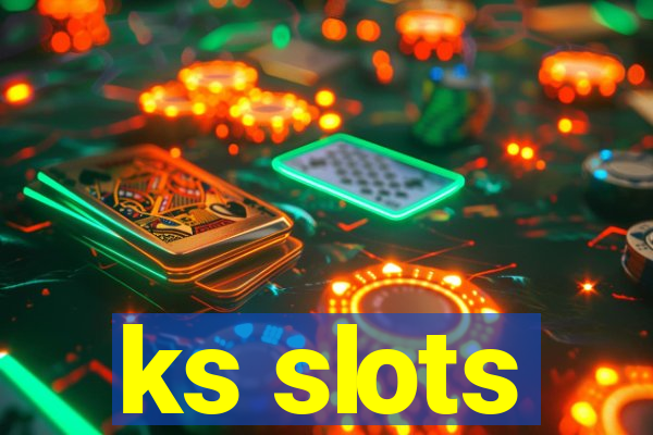 ks slots